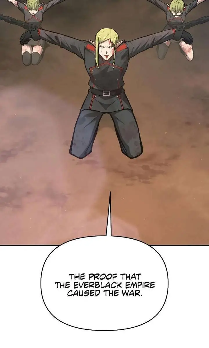I Became the Tyrant of a Defence Game Chapter 151 Page 85