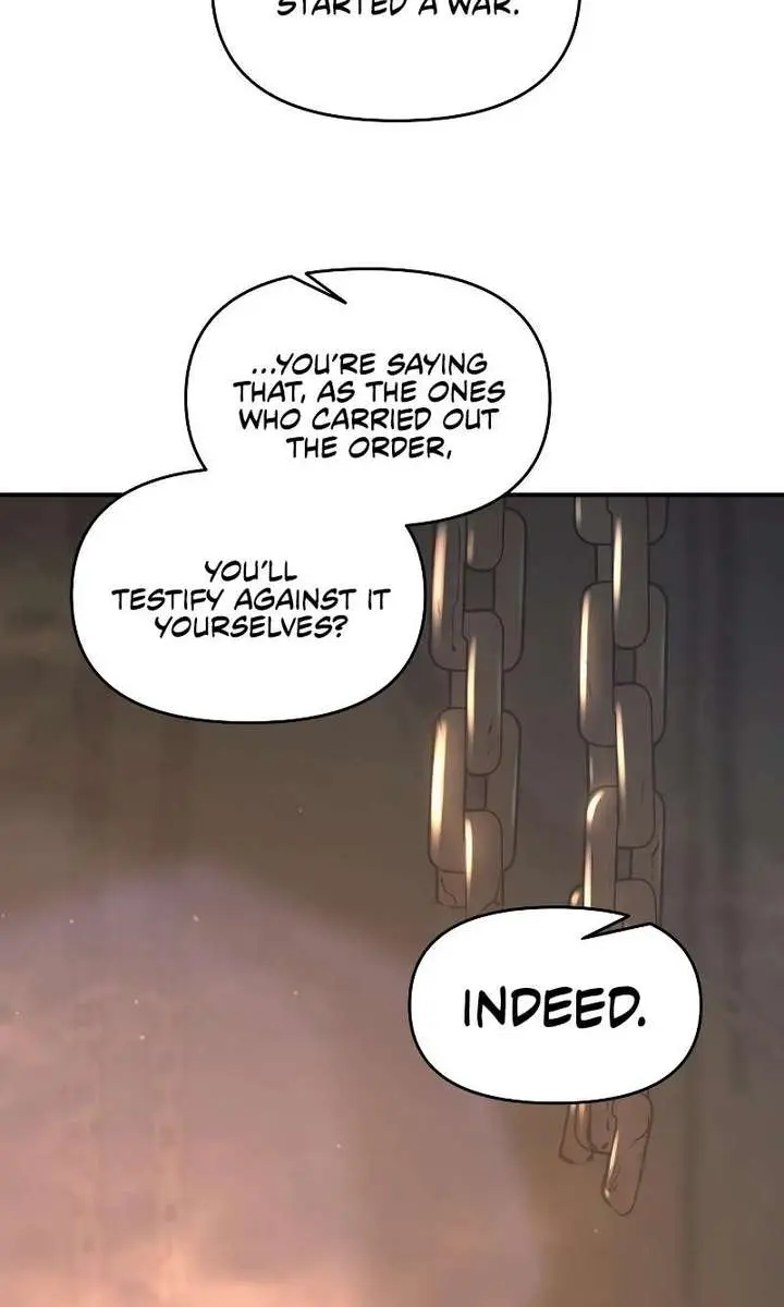 I Became the Tyrant of a Defence Game Chapter 151 Page 87