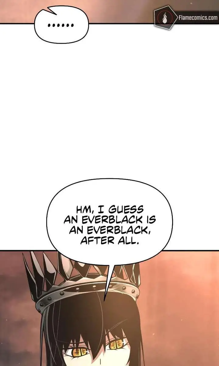 I Became the Tyrant of a Defence Game Chapter 151 Page 88
