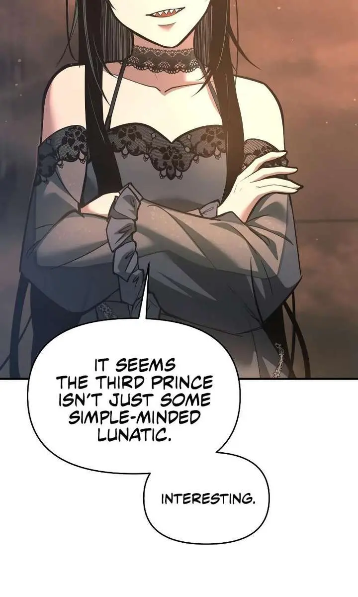 I Became the Tyrant of a Defence Game Chapter 151 Page 89
