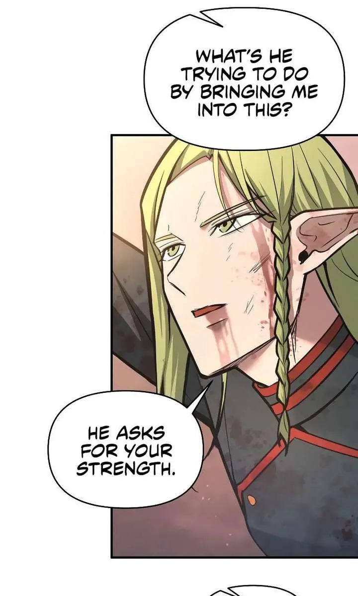 I Became the Tyrant of a Defence Game Chapter 151 Page 90