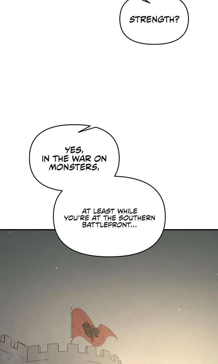 I Became the Tyrant of a Defence Game Chapter 151 Page 91