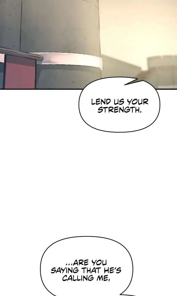 I Became the Tyrant of a Defence Game Chapter 151 Page 92