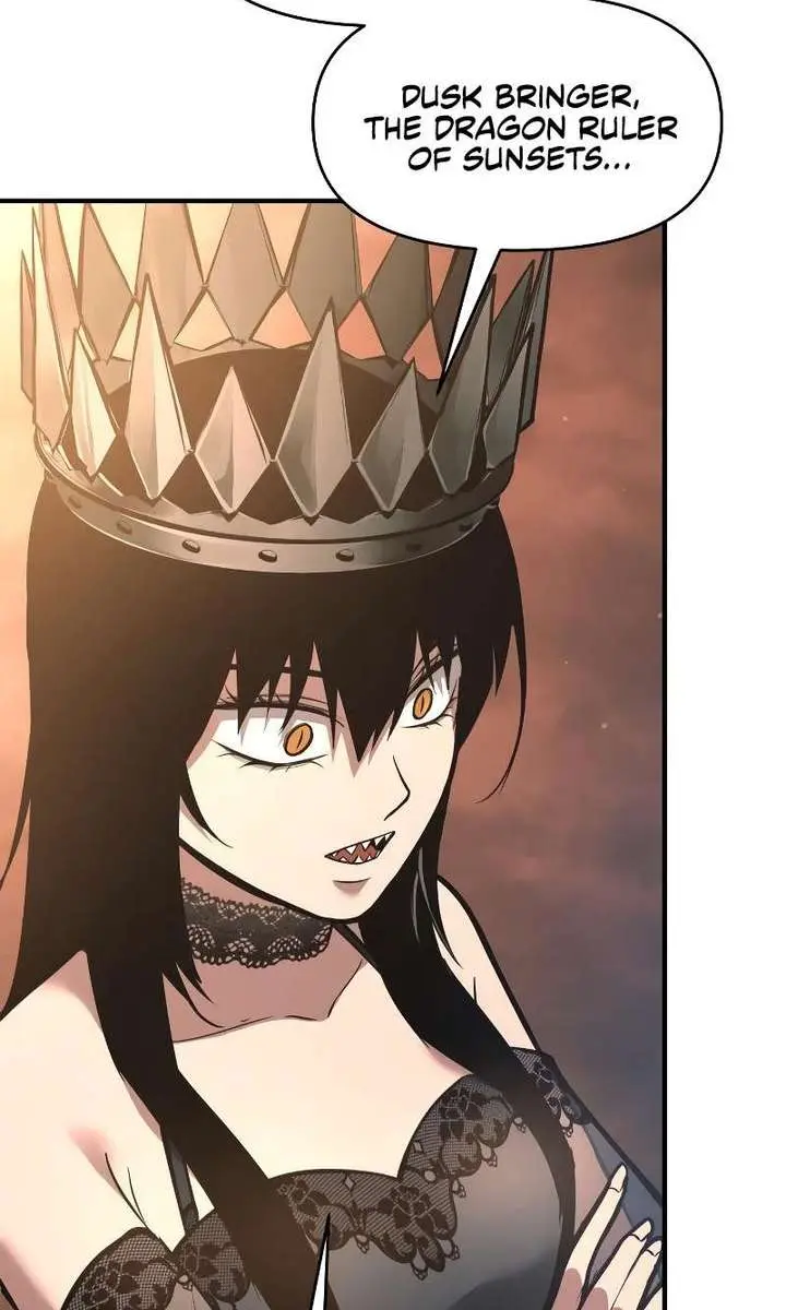 I Became the Tyrant of a Defence Game Chapter 151 Page 93