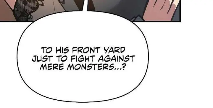 I Became the Tyrant of a Defence Game Chapter 151 Page 94