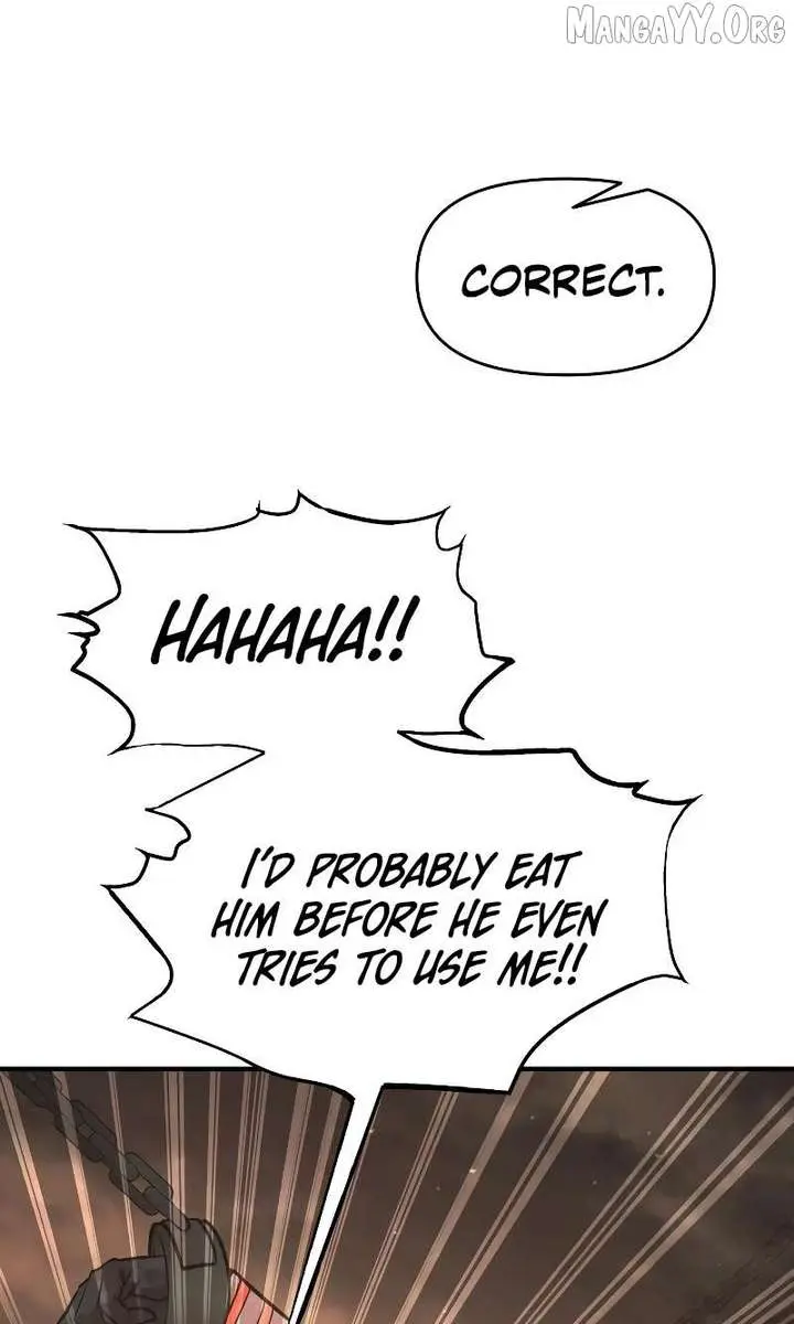 I Became the Tyrant of a Defence Game Chapter 151 Page 95