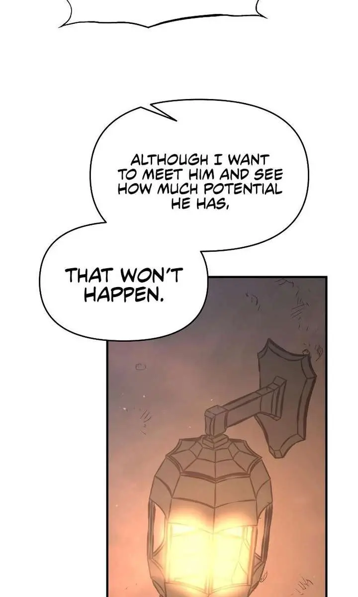I Became the Tyrant of a Defence Game Chapter 151 Page 97