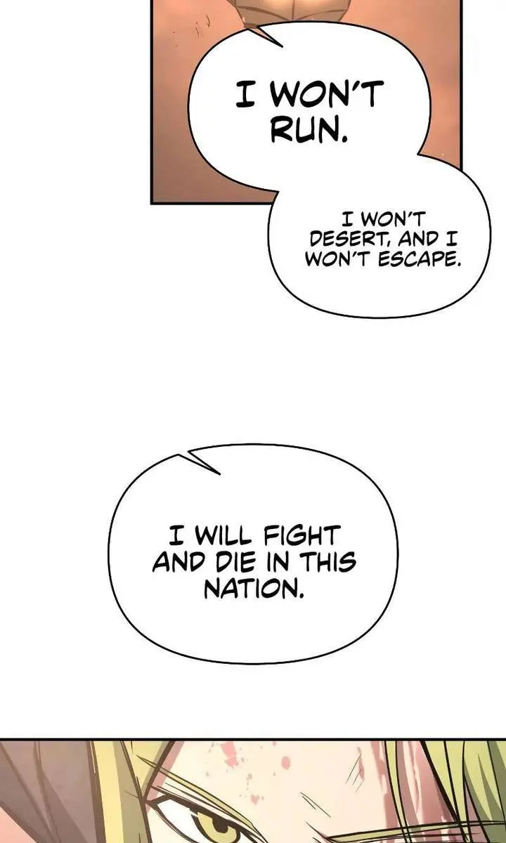 I Became the Tyrant of a Defence Game Chapter 151 Page 98