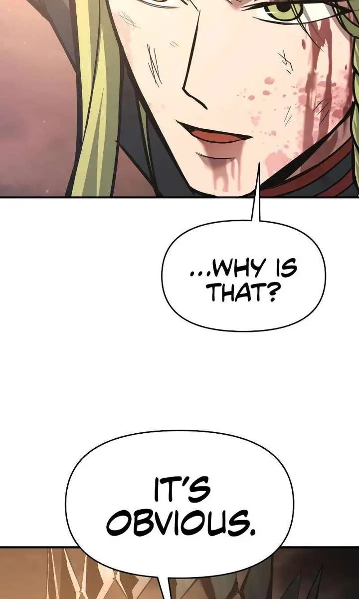 I Became the Tyrant of a Defence Game Chapter 151 Page 99