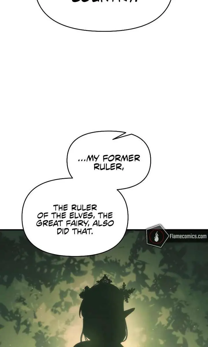 I Became the Tyrant of a Defence Game Chapter 151 Page 101