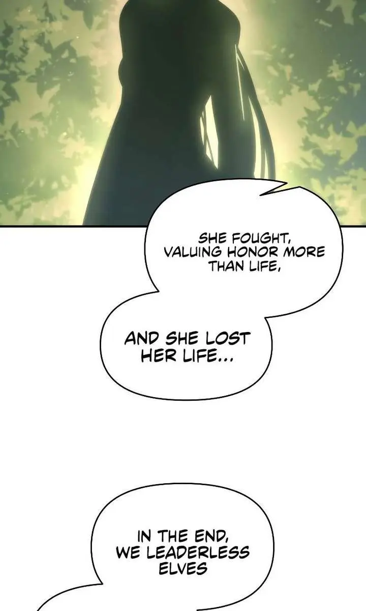 I Became the Tyrant of a Defence Game Chapter 151 Page 102