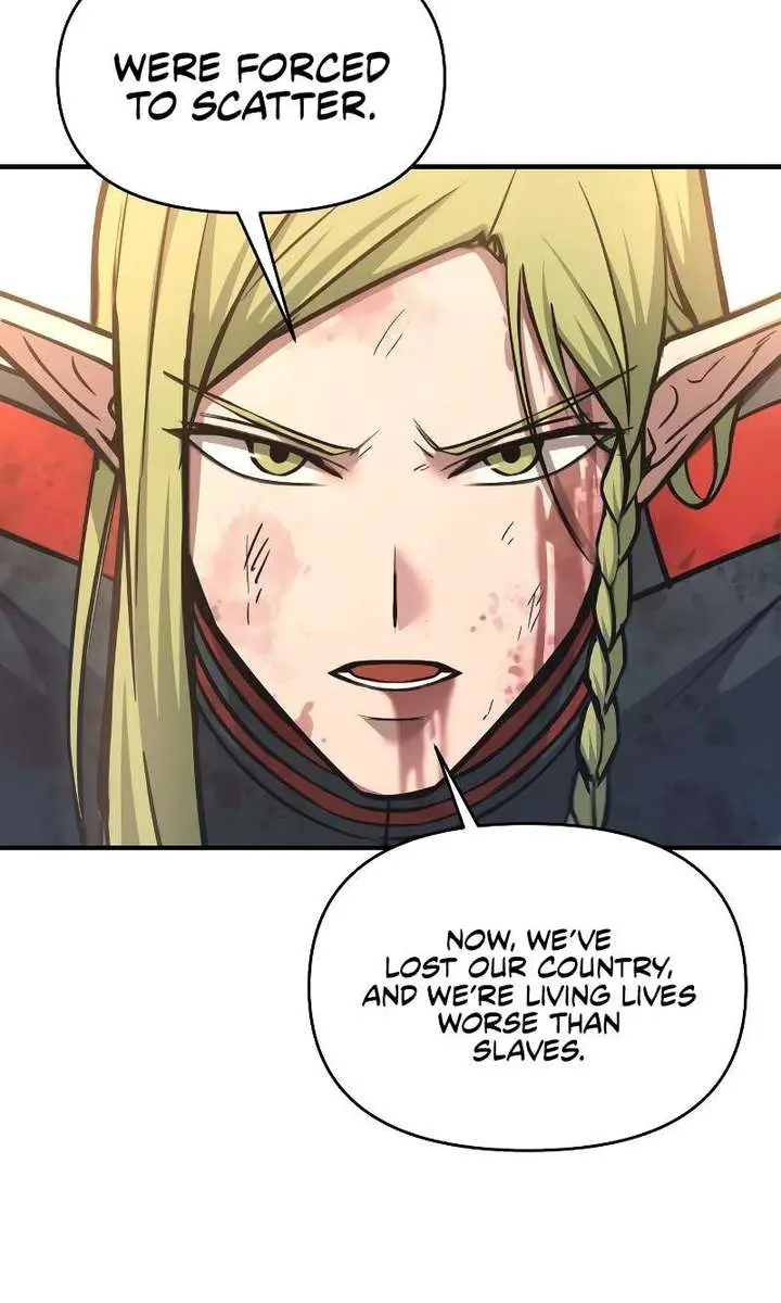 I Became the Tyrant of a Defence Game Chapter 151 Page 103