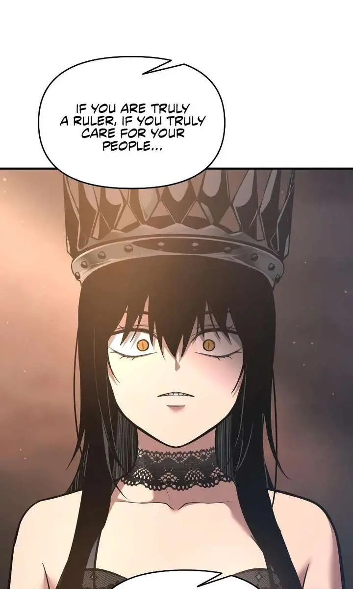 I Became the Tyrant of a Defence Game Chapter 151 Page 104