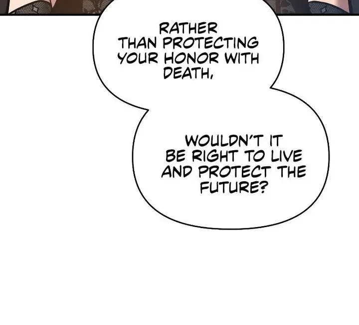 I Became the Tyrant of a Defence Game Chapter 151 Page 105