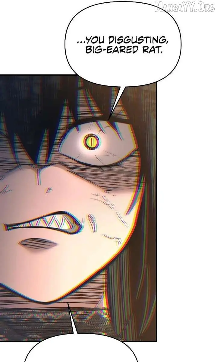 I Became the Tyrant of a Defence Game Chapter 151 Page 106