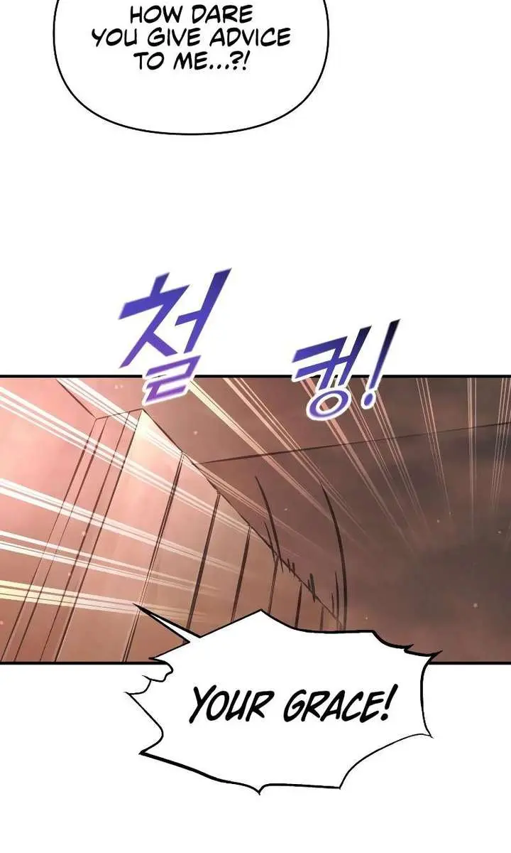 I Became the Tyrant of a Defence Game Chapter 151 Page 107