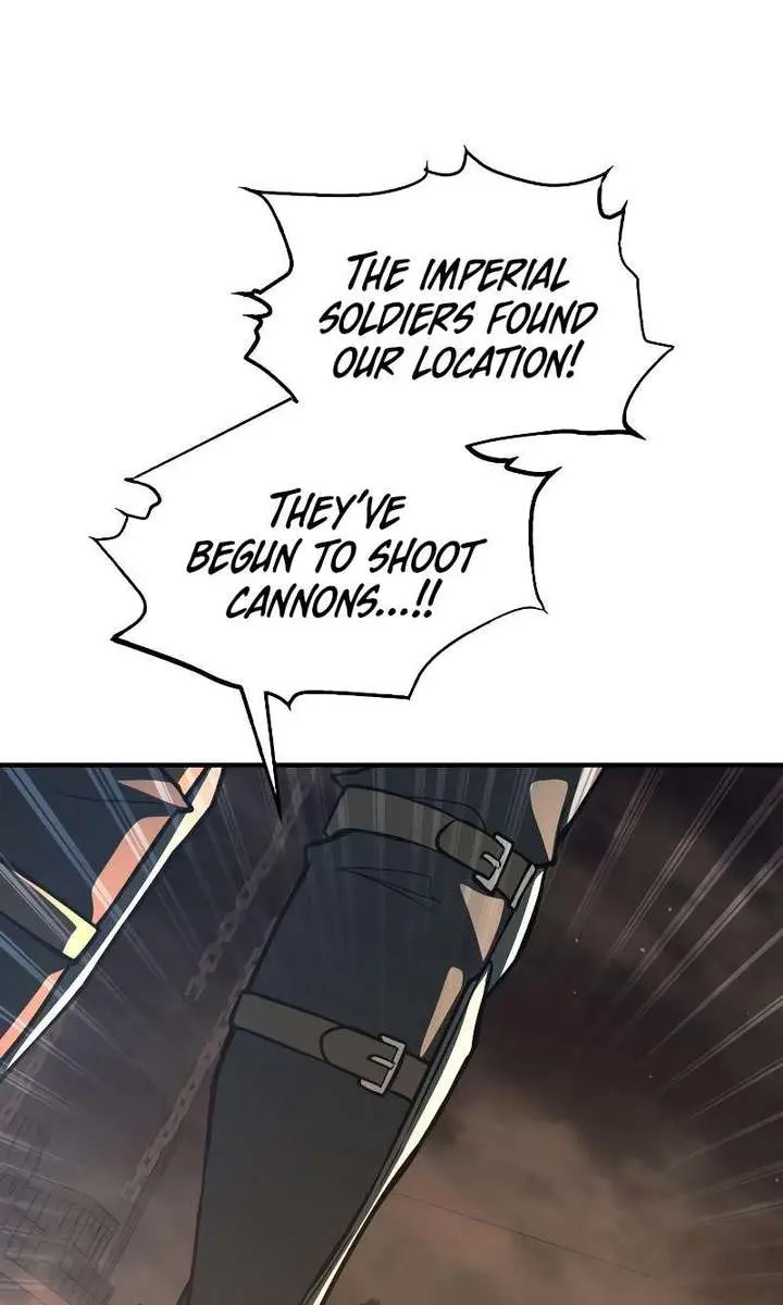 I Became the Tyrant of a Defence Game Chapter 151 Page 108