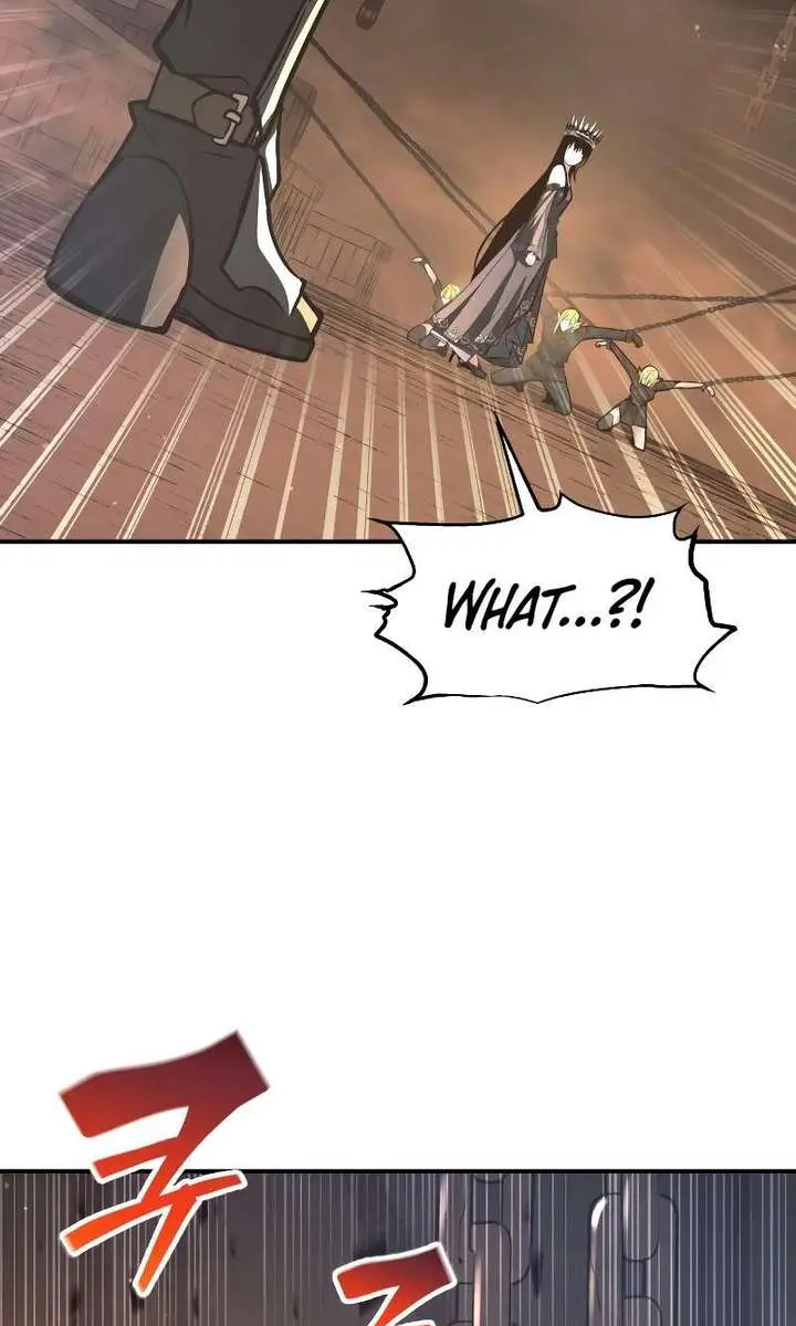 I Became the Tyrant of a Defence Game Chapter 151 Page 109
