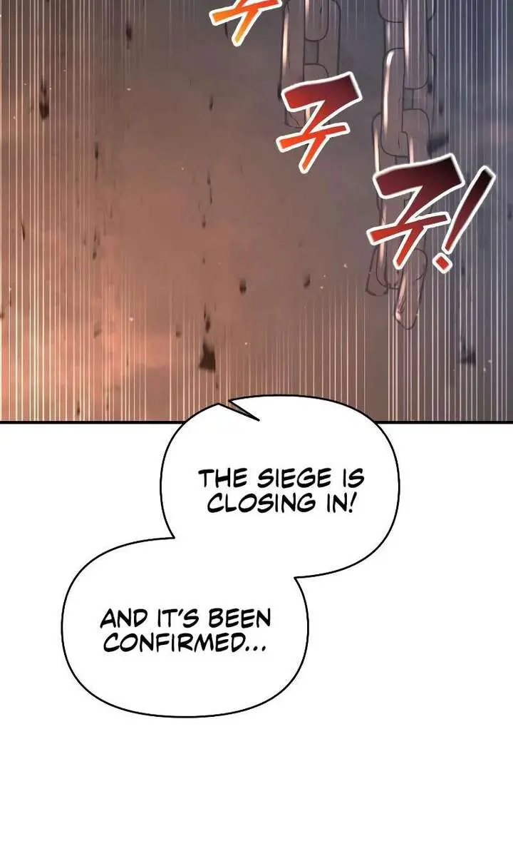 I Became the Tyrant of a Defence Game Chapter 151 Page 110