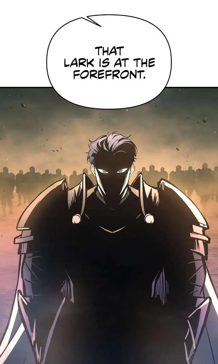 I Became the Tyrant of a Defence Game Chapter 151 Page 111