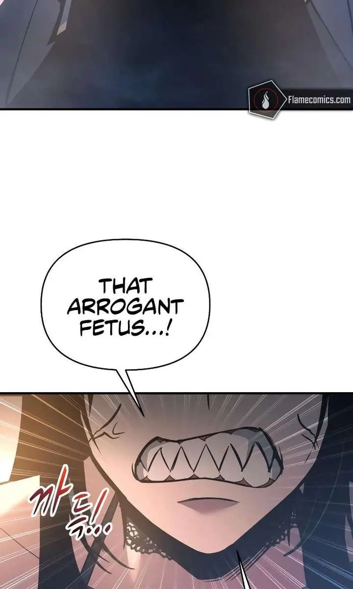 I Became the Tyrant of a Defence Game Chapter 151 Page 112