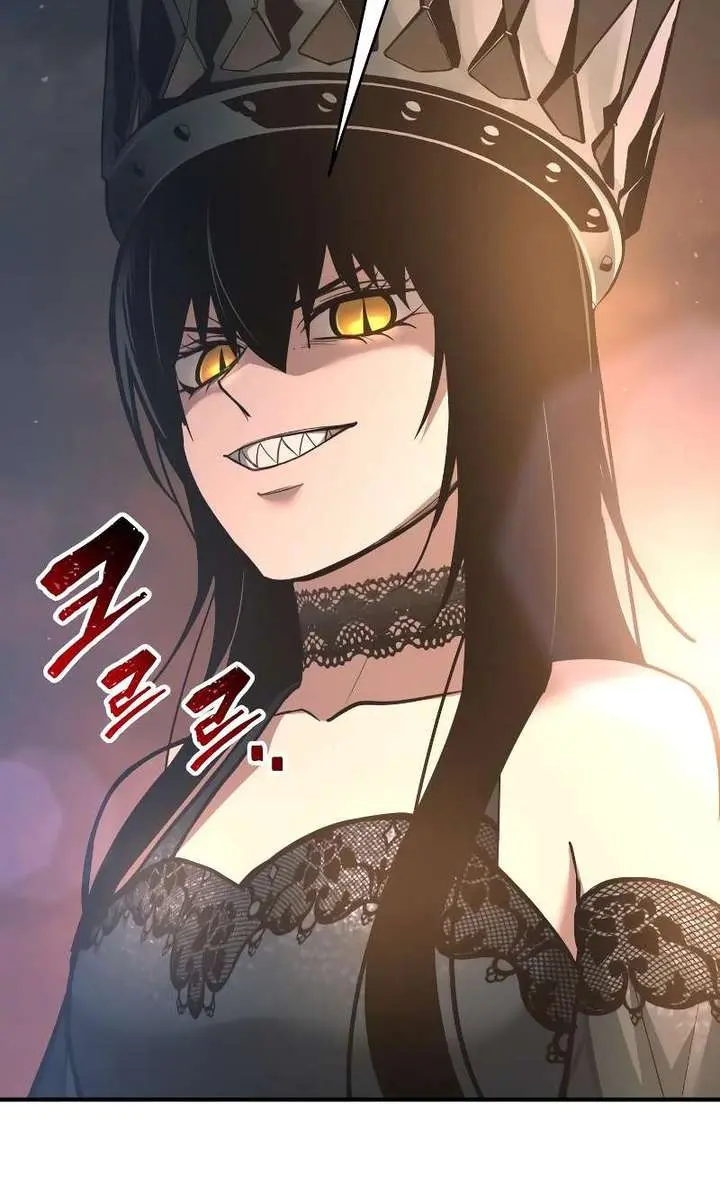 I Became the Tyrant of a Defence Game Chapter 151 Page 116