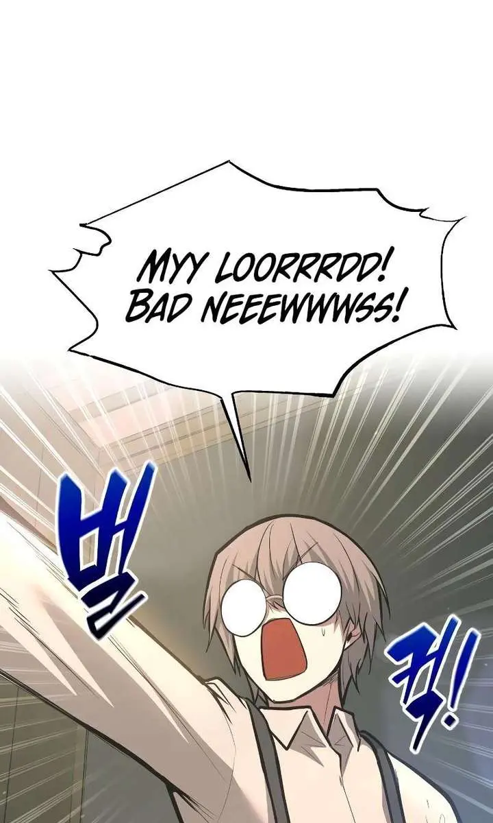 I Became the Tyrant of a Defence Game Chapter 151 Page 121