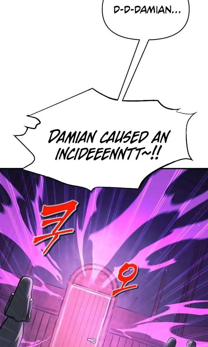 I Became the Tyrant of a Defence Game Chapter 151 Page 124
