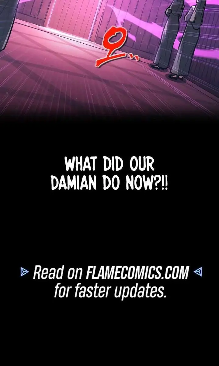 I Became the Tyrant of a Defence Game Chapter 151 Page 125