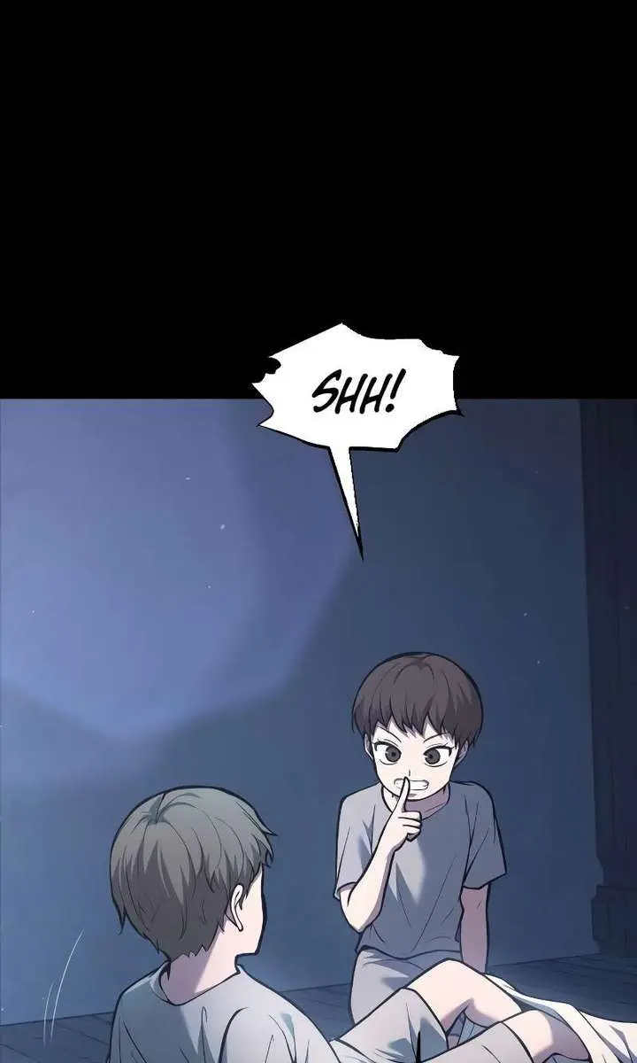I Became the Tyrant of a Defence Game Chapter 152 Page 6