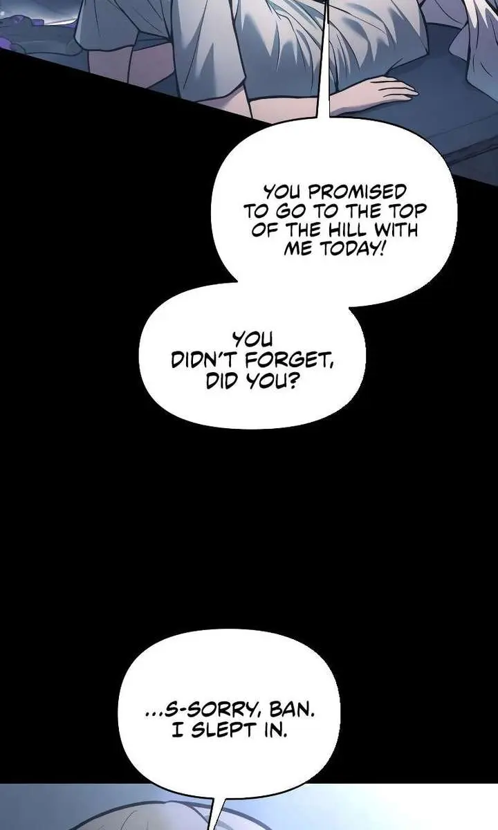 I Became the Tyrant of a Defence Game Chapter 152 Page 7