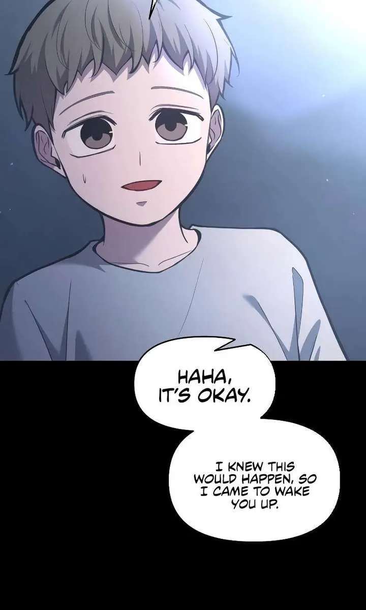 I Became the Tyrant of a Defence Game Chapter 152 Page 8