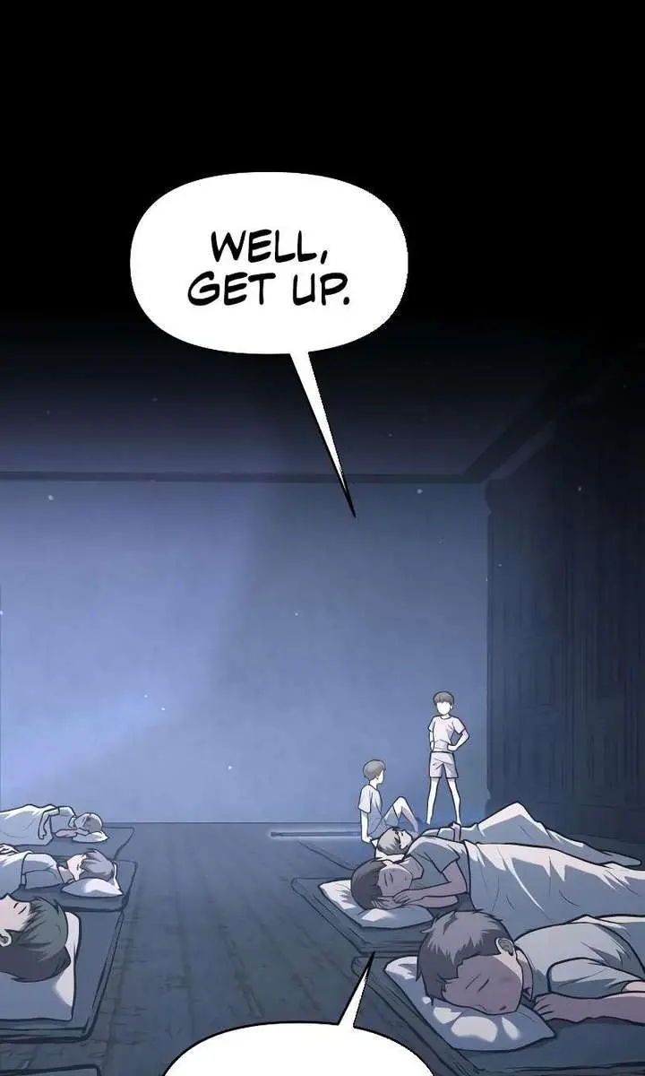 I Became the Tyrant of a Defence Game Chapter 152 Page 9