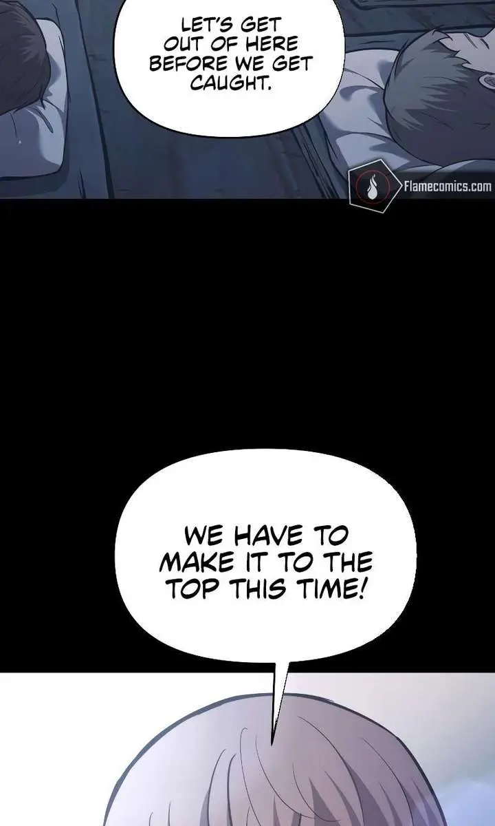 I Became the Tyrant of a Defence Game Chapter 152 Page 10