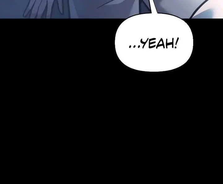 I Became the Tyrant of a Defence Game Chapter 152 Page 13