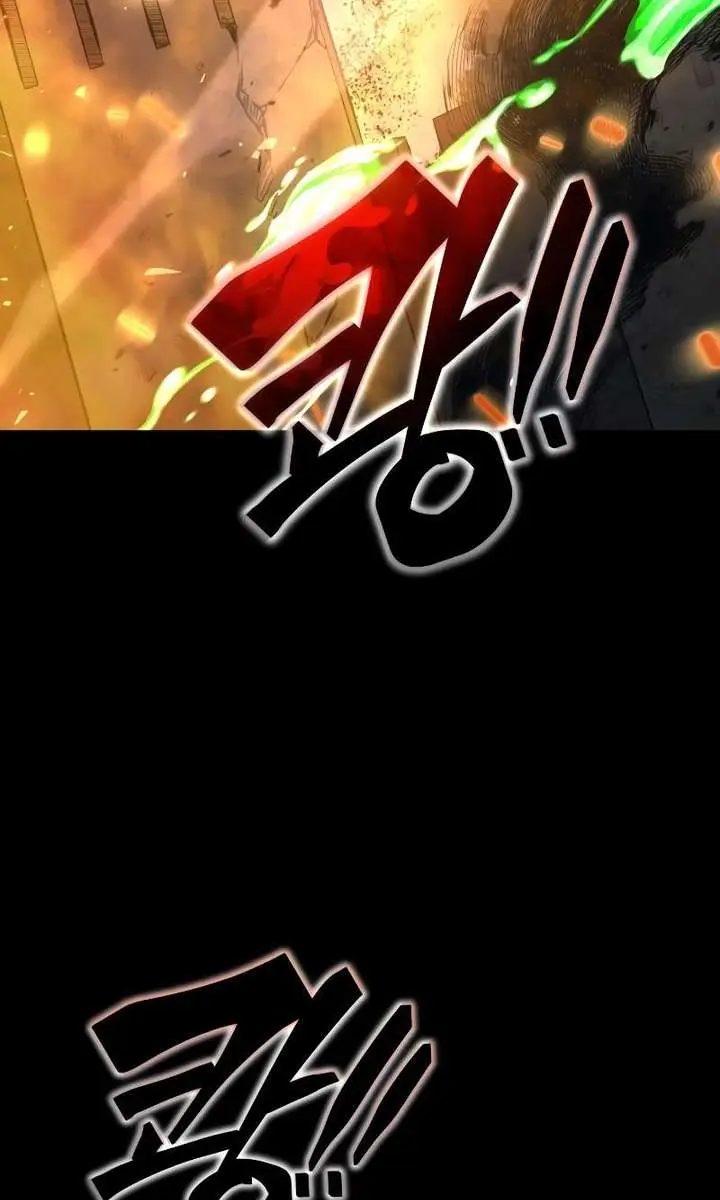 I Became the Tyrant of a Defence Game Chapter 152 Page 18