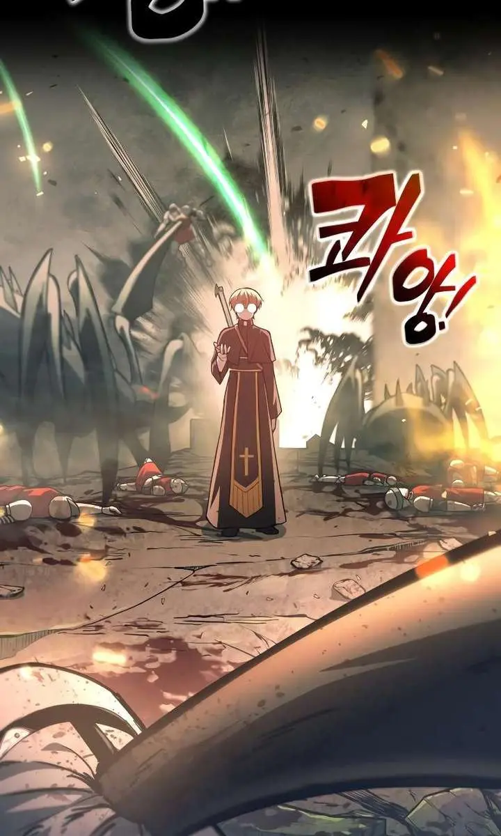 I Became the Tyrant of a Defence Game Chapter 152 Page 19