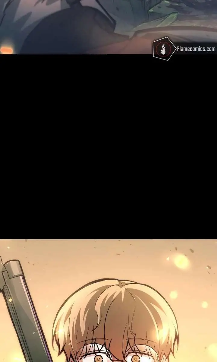 I Became the Tyrant of a Defence Game Chapter 152 Page 20