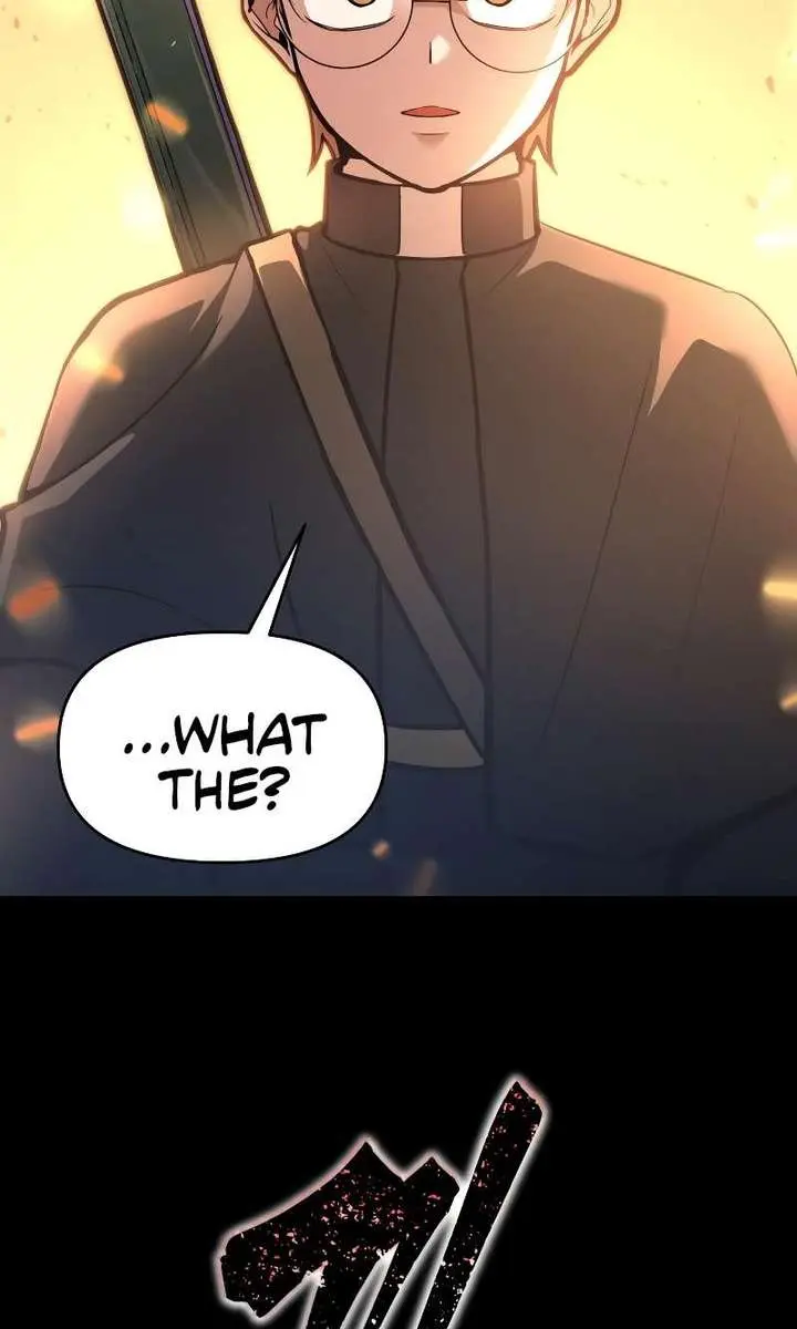 I Became the Tyrant of a Defence Game Chapter 152 Page 21