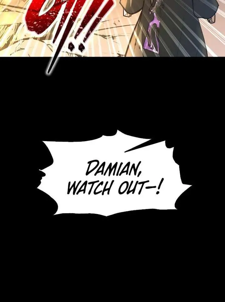 I Became the Tyrant of a Defence Game Chapter 152 Page 23