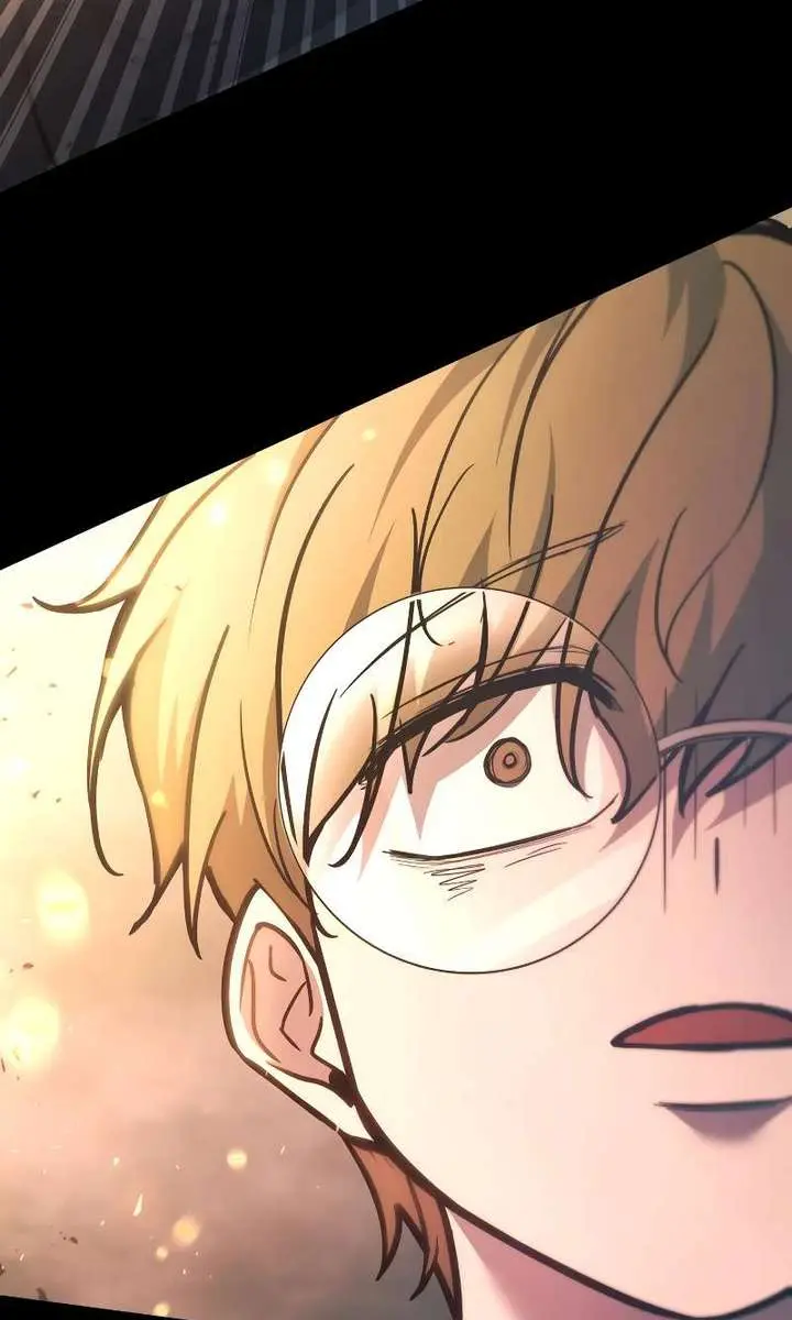 I Became the Tyrant of a Defence Game Chapter 152 Page 25