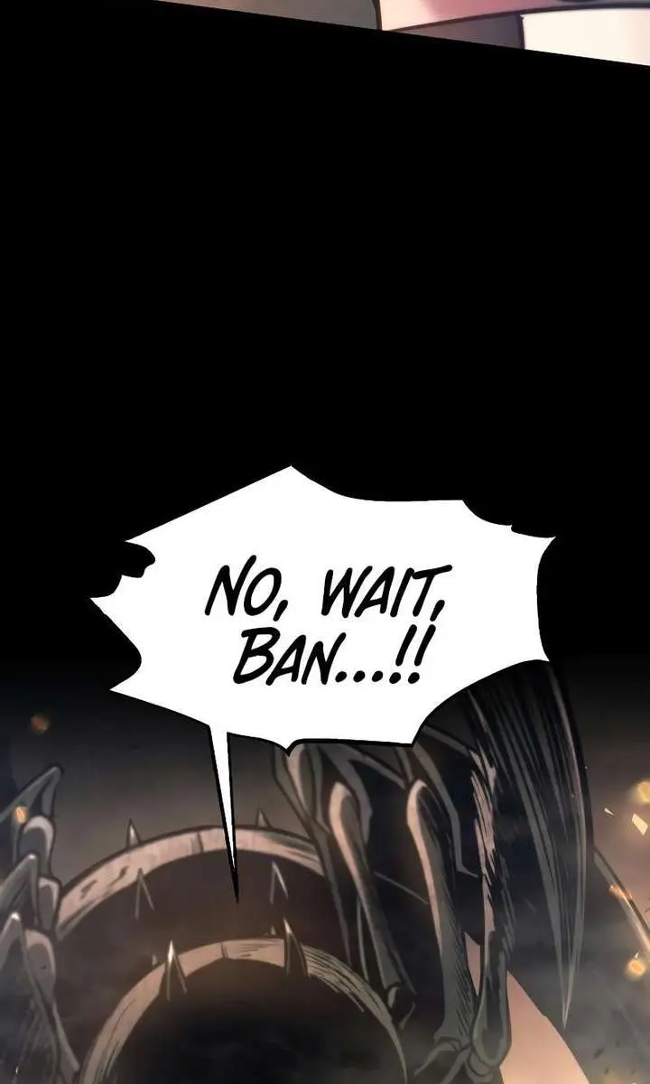 I Became the Tyrant of a Defence Game Chapter 152 Page 26