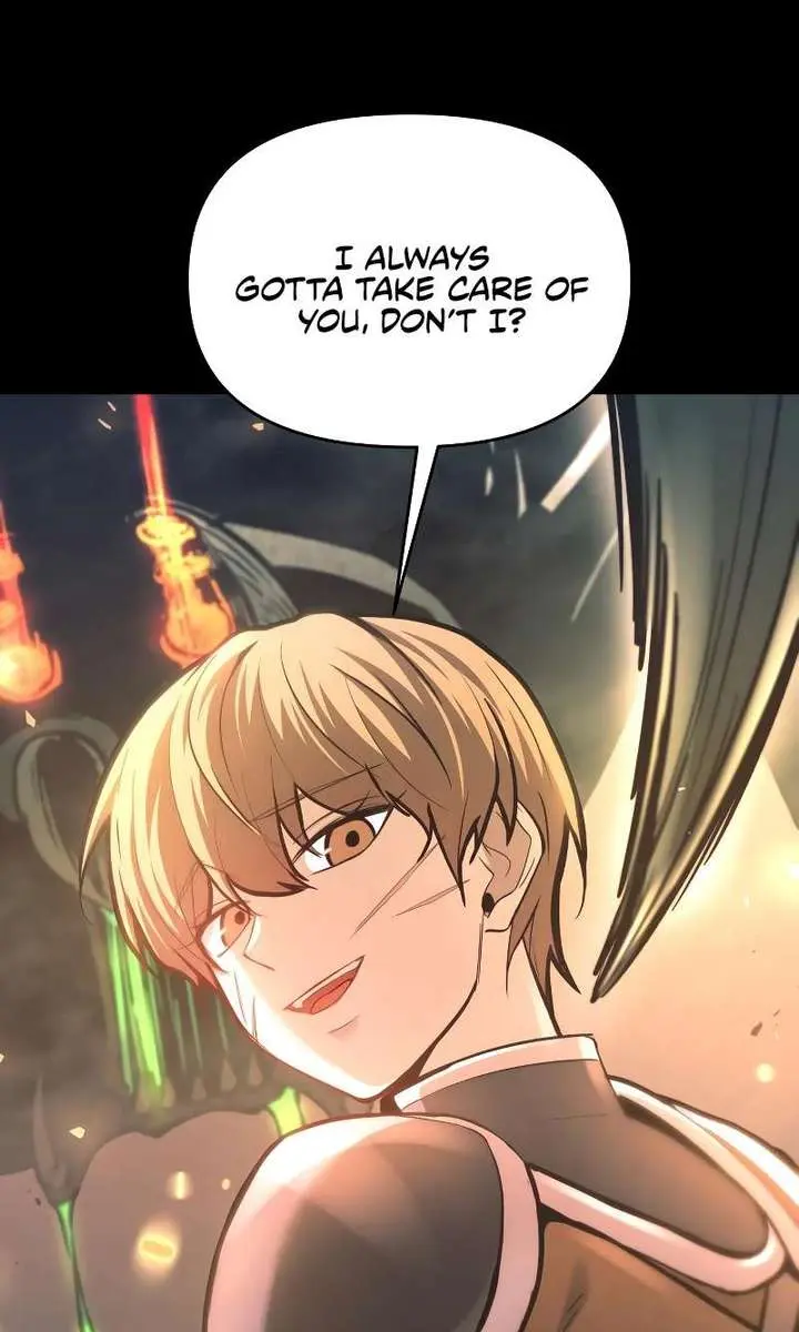 I Became the Tyrant of a Defence Game Chapter 152 Page 28