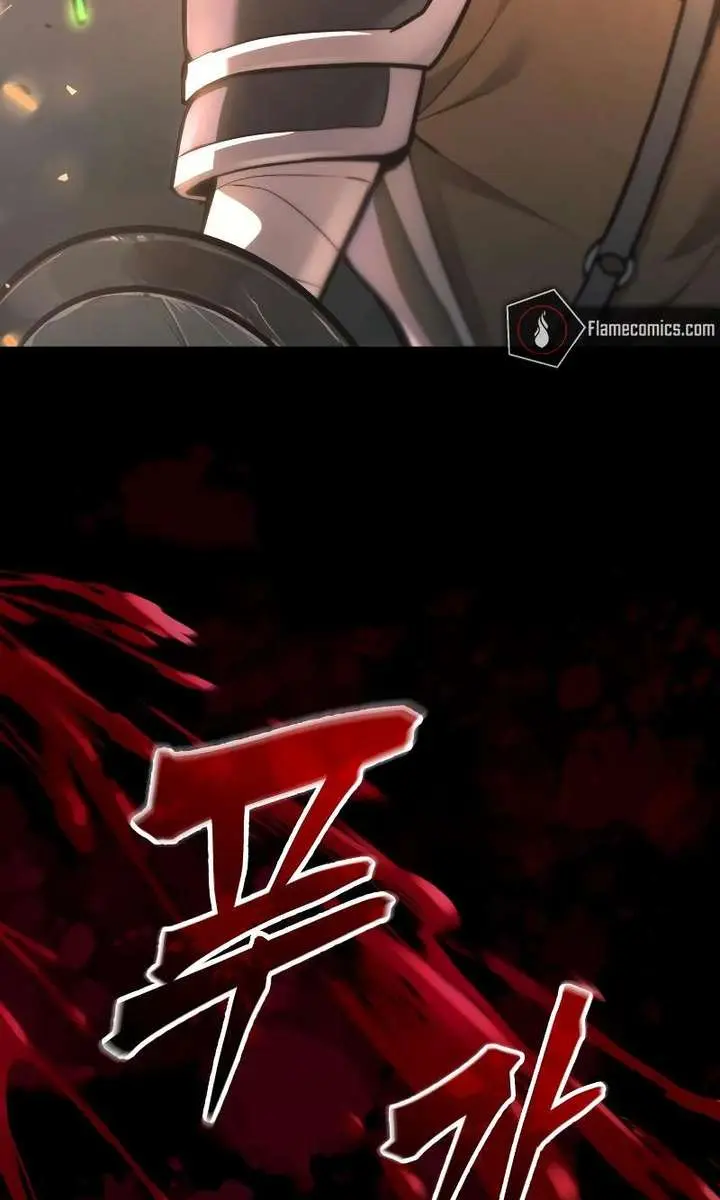 I Became the Tyrant of a Defence Game Chapter 152 Page 29