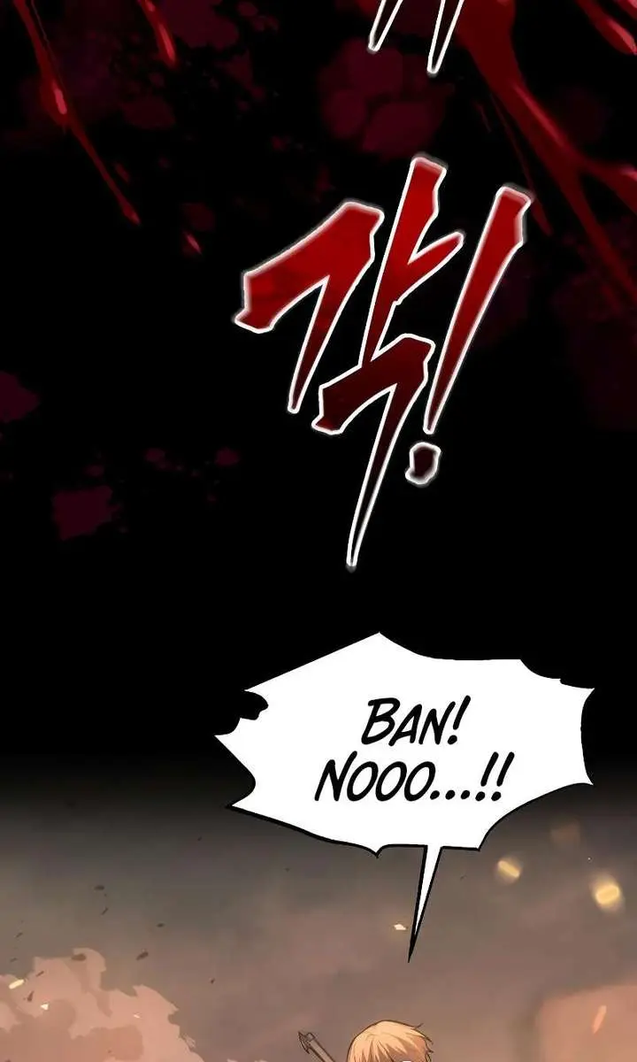 I Became the Tyrant of a Defence Game Chapter 152 Page 30