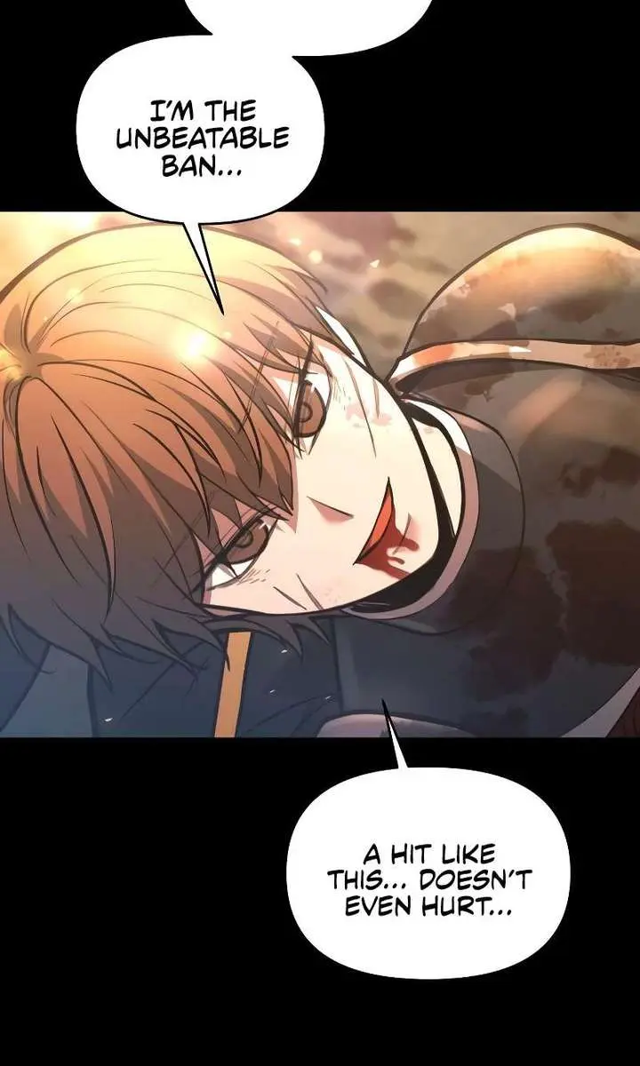 I Became the Tyrant of a Defence Game Chapter 152 Page 33