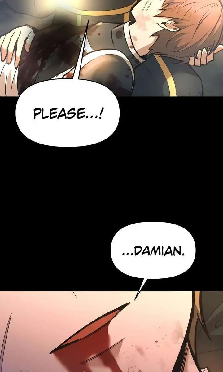 I Became the Tyrant of a Defence Game Chapter 152 Page 36