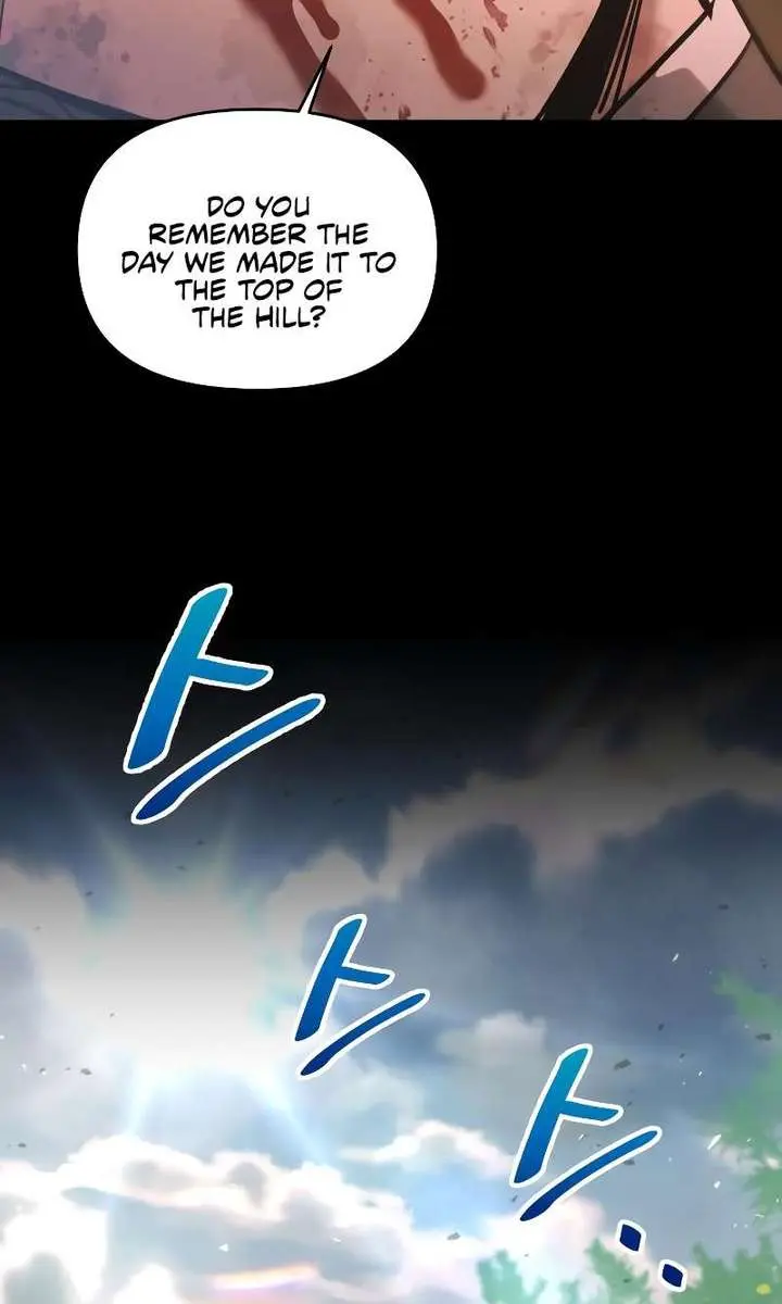 I Became the Tyrant of a Defence Game Chapter 152 Page 37