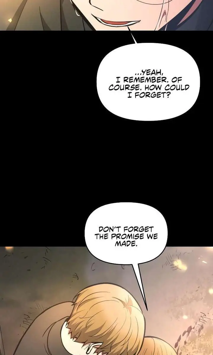 I Became the Tyrant of a Defence Game Chapter 152 Page 39