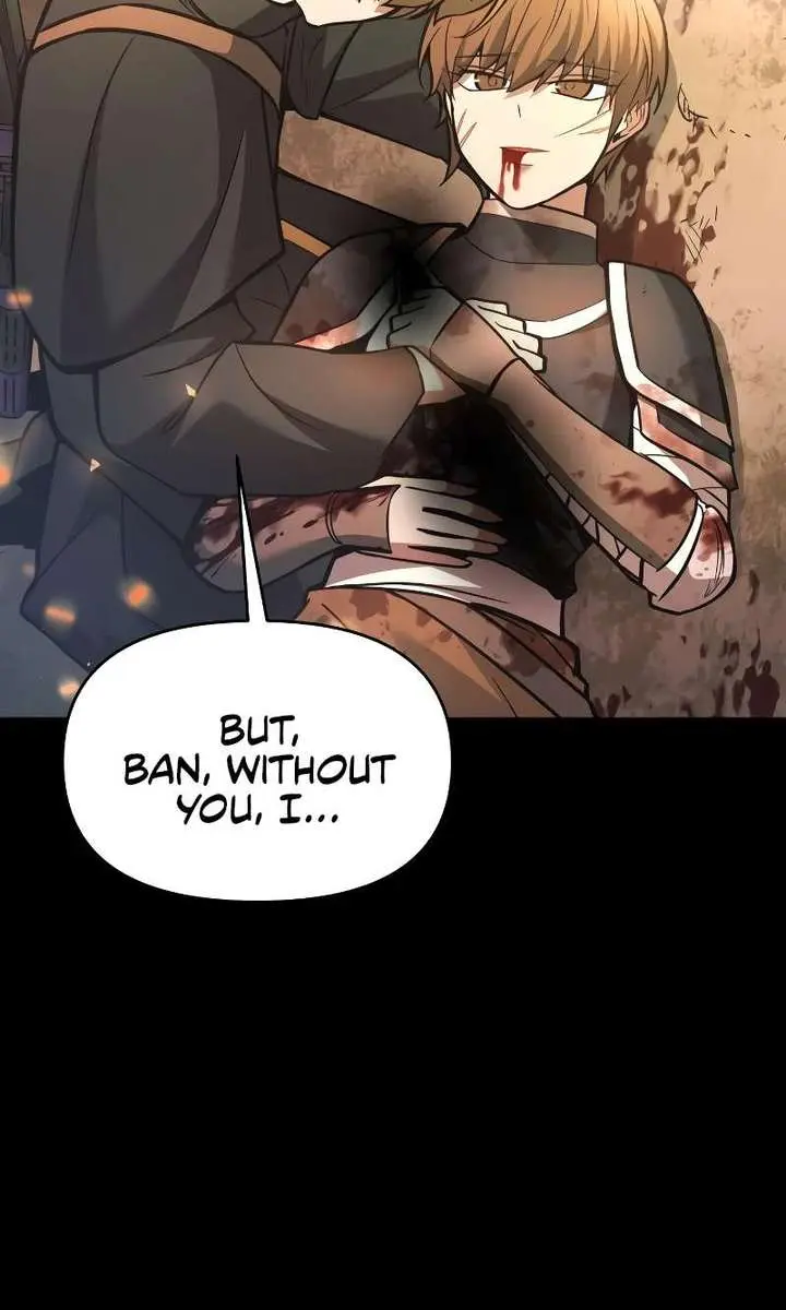 I Became the Tyrant of a Defence Game Chapter 152 Page 40